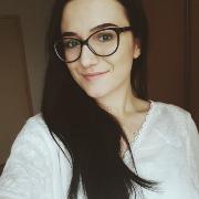 Profile photo of Danira Celam